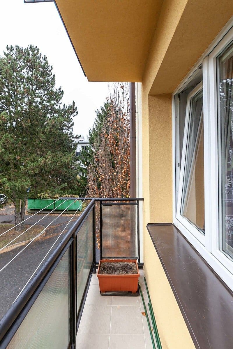 3 bedroom flat for sale, 70 m², 1. máje, Uhlířské Janovice, Středočeský Region 3 bedroom flat for sale, 70 m², 1. máje, Uhlířské Janovice, Středočeský Region