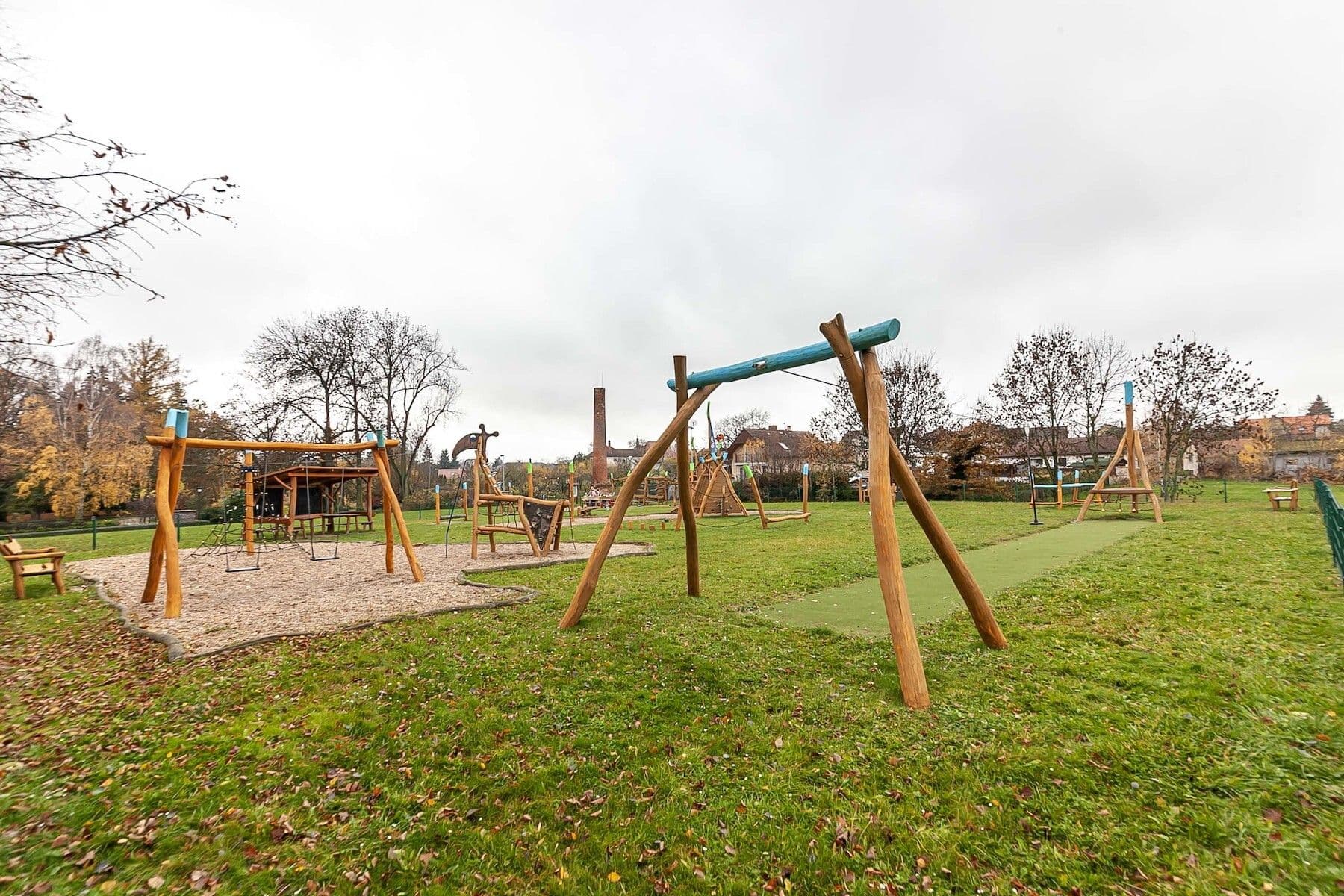 3 bedroom flat for sale, 70 m², 1. máje, Uhlířské Janovice, Středočeský Region 3 bedroom flat for sale, 70 m², 1. máje, Uhlířské Janovice, Středočeský Region