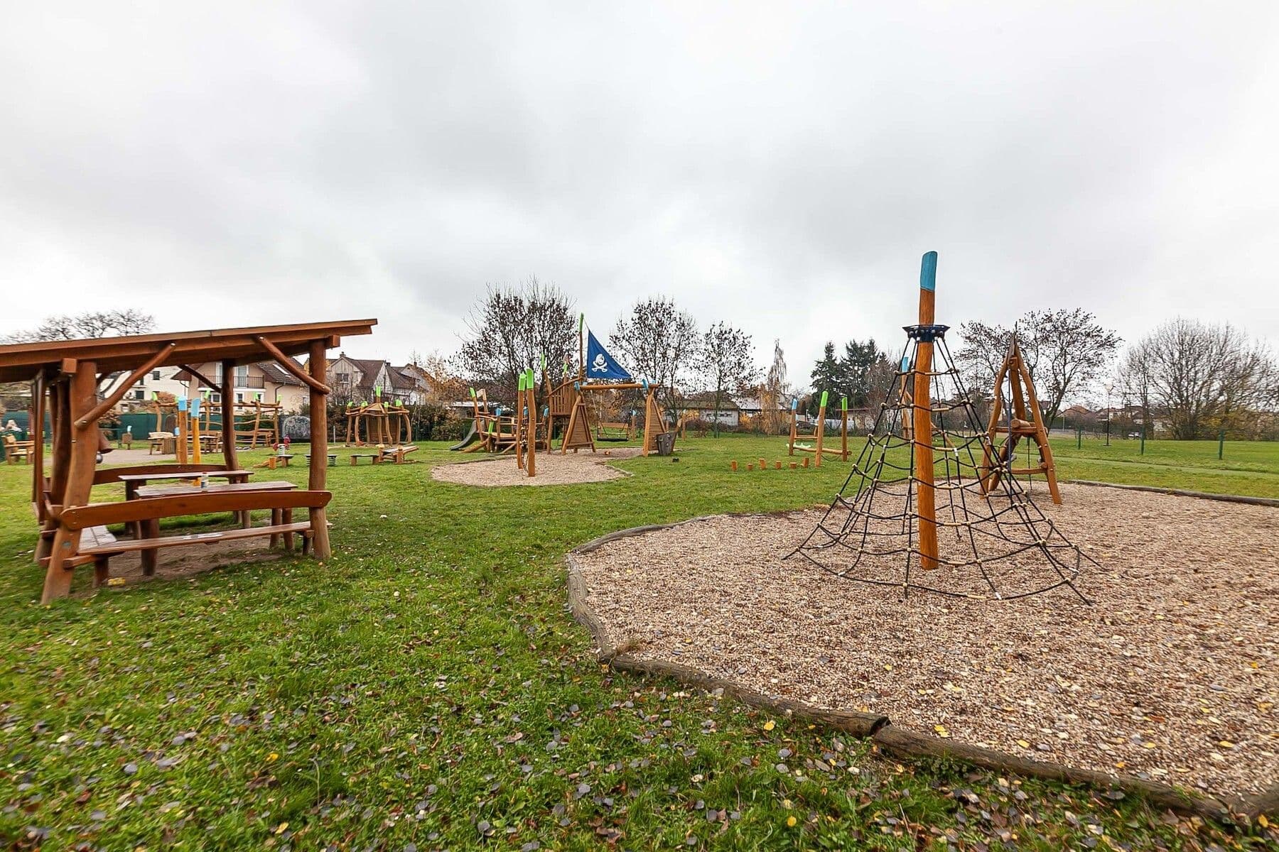 3 bedroom flat for sale, 70 m², 1. máje, Uhlířské Janovice, Středočeský Region 3 bedroom flat for sale, 70 m², 1. máje, Uhlířské Janovice, Středočeský Region