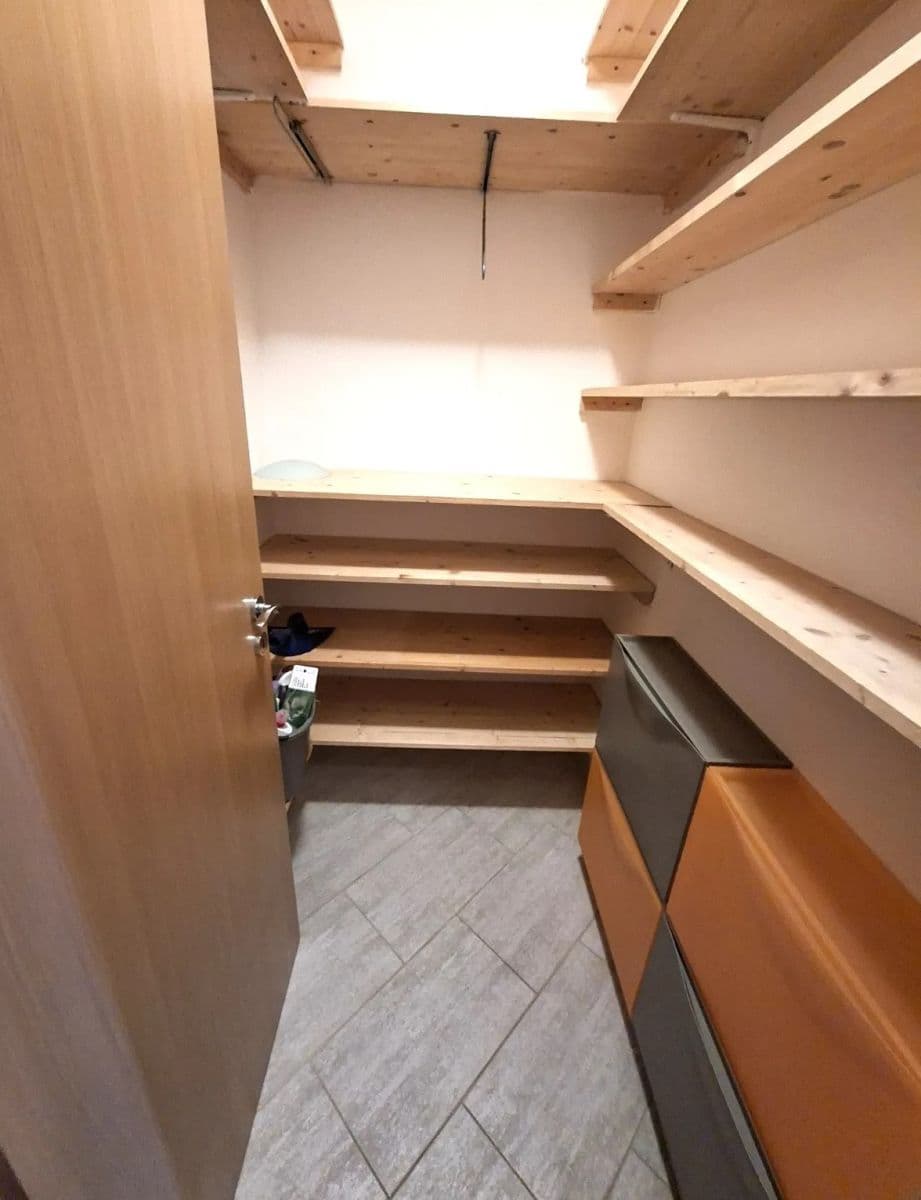 Studio flat to rent, 52 m², Voskovcova, Prague, Prague Studio flat to rent, 52 m², Voskovcova, Prague, Prague