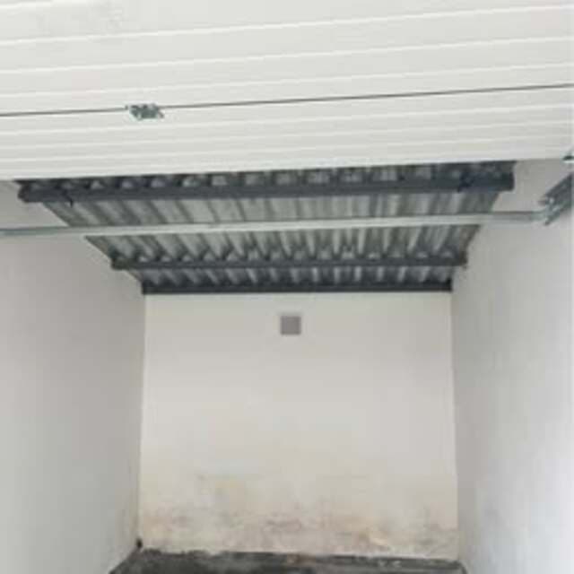 garage to rent, 16 m², Prague, Prague garage to rent, 16 m², Prague, Prague