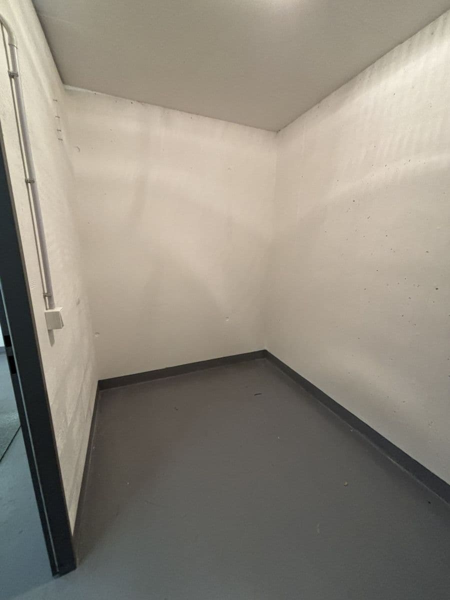 1 bedroom with open-plan kitchen flat to rent, 67 m², Čumpelíkova, Prague, Prague 1 bedroom with open-plan kitchen flat to rent, 67 m², Čumpelíkova, Prague, Prague