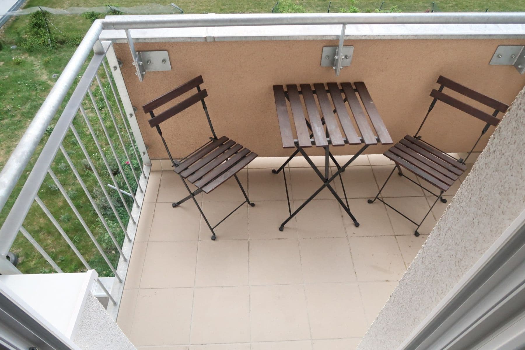 Studio flat for sale, 32 m², Modenská, Prague, Prague Studio flat for sale, 32 m², Modenská, Prague, Prague