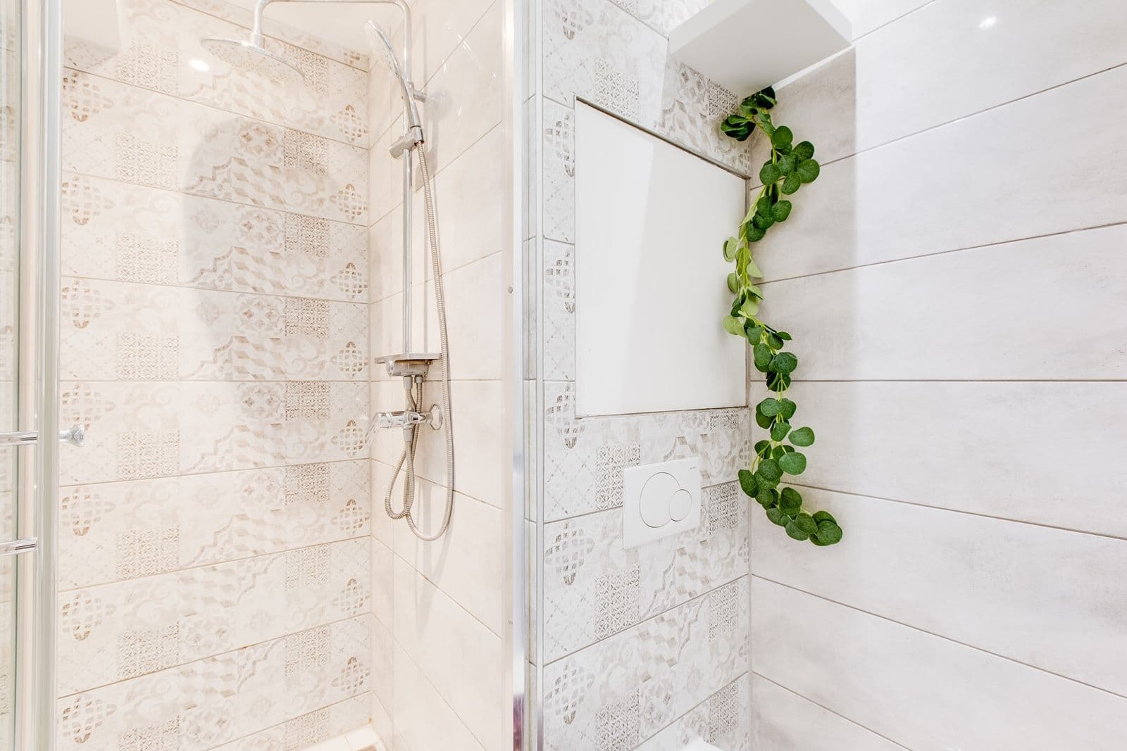 2 bedroom flat to rent, 56 m², Na Petřinách, Prague, Prague 2 bedroom flat to rent, 56 m², Na Petřinách, Prague, Prague