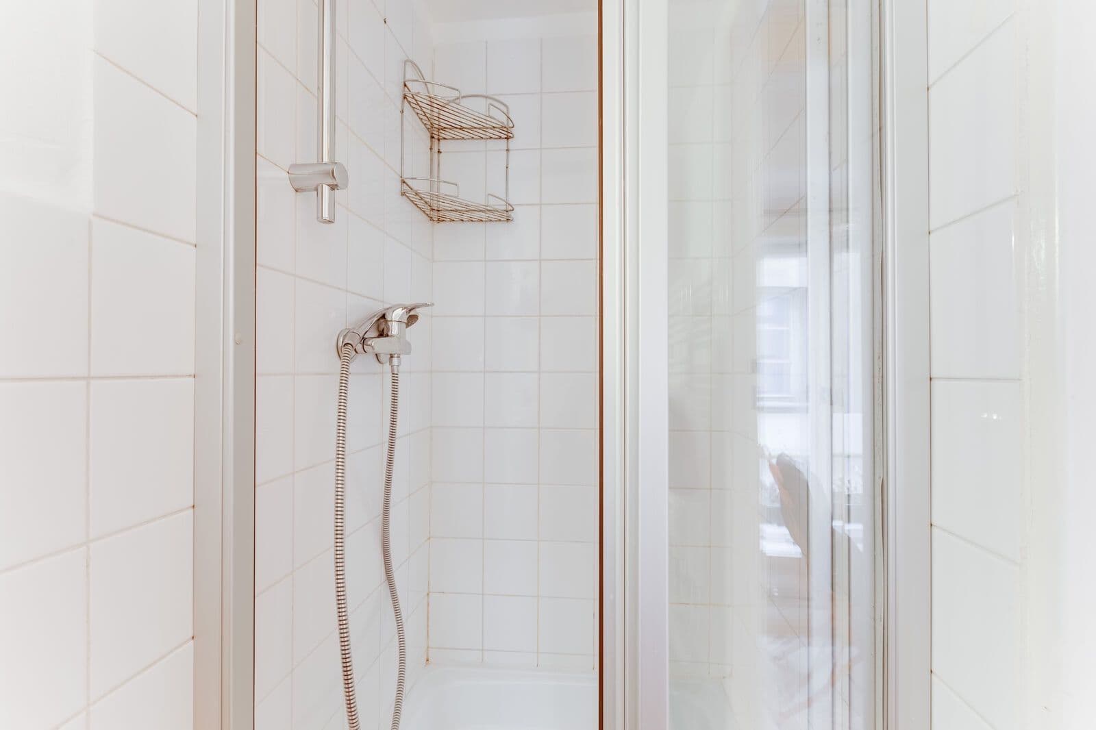 1 bedroom flat to rent, 31 m², Malostranské náměstí, Prague, Prague 1 bedroom flat to rent, 31 m², Malostranské náměstí, Prague, Prague