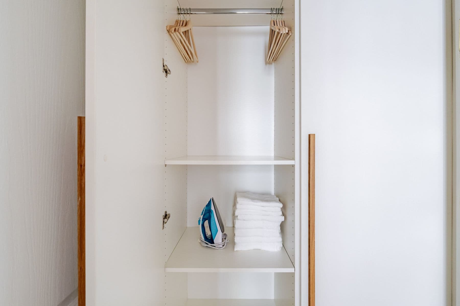 flat to rent, 30 m², Řehořova, Prague, Prague flat to rent, 30 m², Řehořova, Prague, Prague