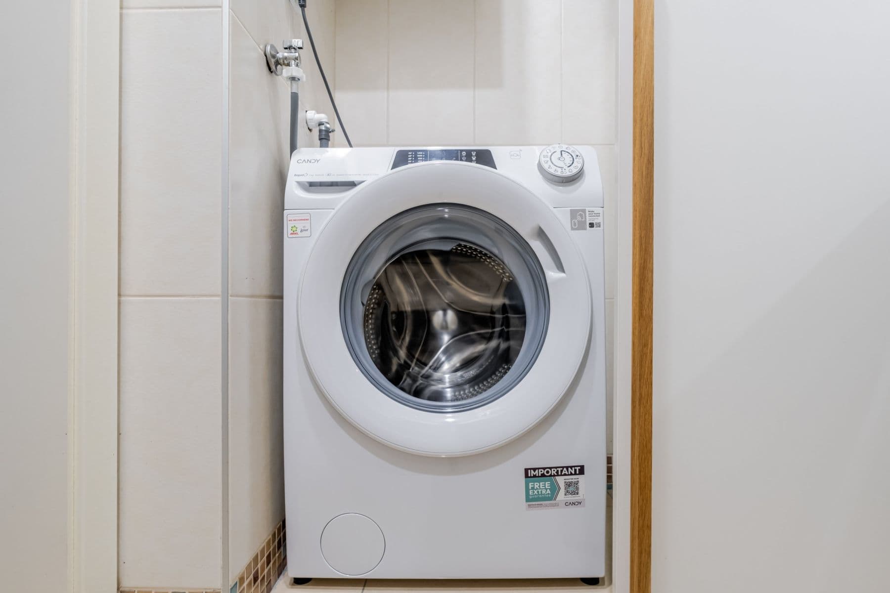 flat to rent, 30 m², Řehořova, Prague, Prague flat to rent, 30 m², Řehořova, Prague, Prague