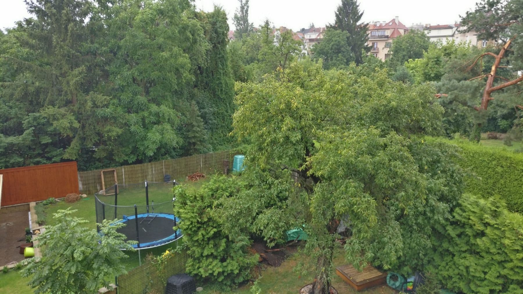 1 bedroom with open-plan kitchen flat to rent, 65 m², Na Pískách, Prague, Prague 1 bedroom with open-plan kitchen flat to rent, 65 m², Na Pískách, Prague, Prague