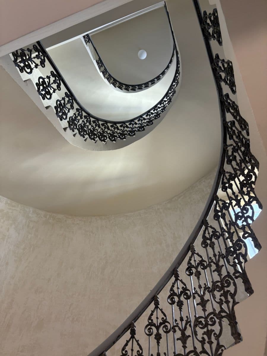 Studio flat to rent, 19 m², U Tyrše, Prague, Prague Studio flat to rent, 19 m², U Tyrše, Prague, Prague