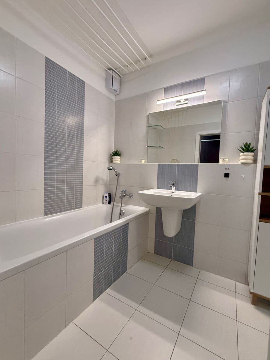 2 bedroom flat for sale, 73 m², Martinčekova, Ružinov, Bratislavský Region 2 bedroom flat for sale, 73 m², Martinčekova, Ružinov, Bratislavský Region