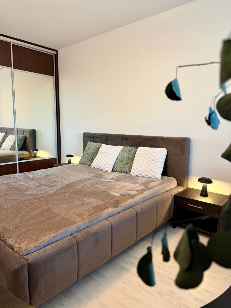 2 bedroom flat for sale, 73 m², Martinčekova, Ružinov, Bratislavský Region 2 bedroom flat for sale, 73 m², Martinčekova, Ružinov, Bratislavský Region