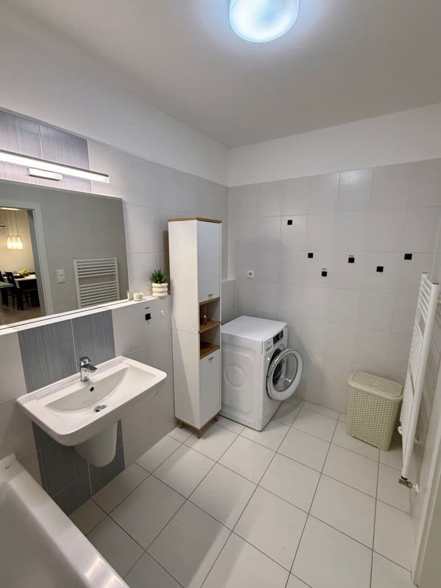 2 bedroom flat for sale, 73 m², Martinčekova, Ružinov, Bratislavský Region 2 bedroom flat for sale, 73 m², Martinčekova, Ružinov, Bratislavský Region