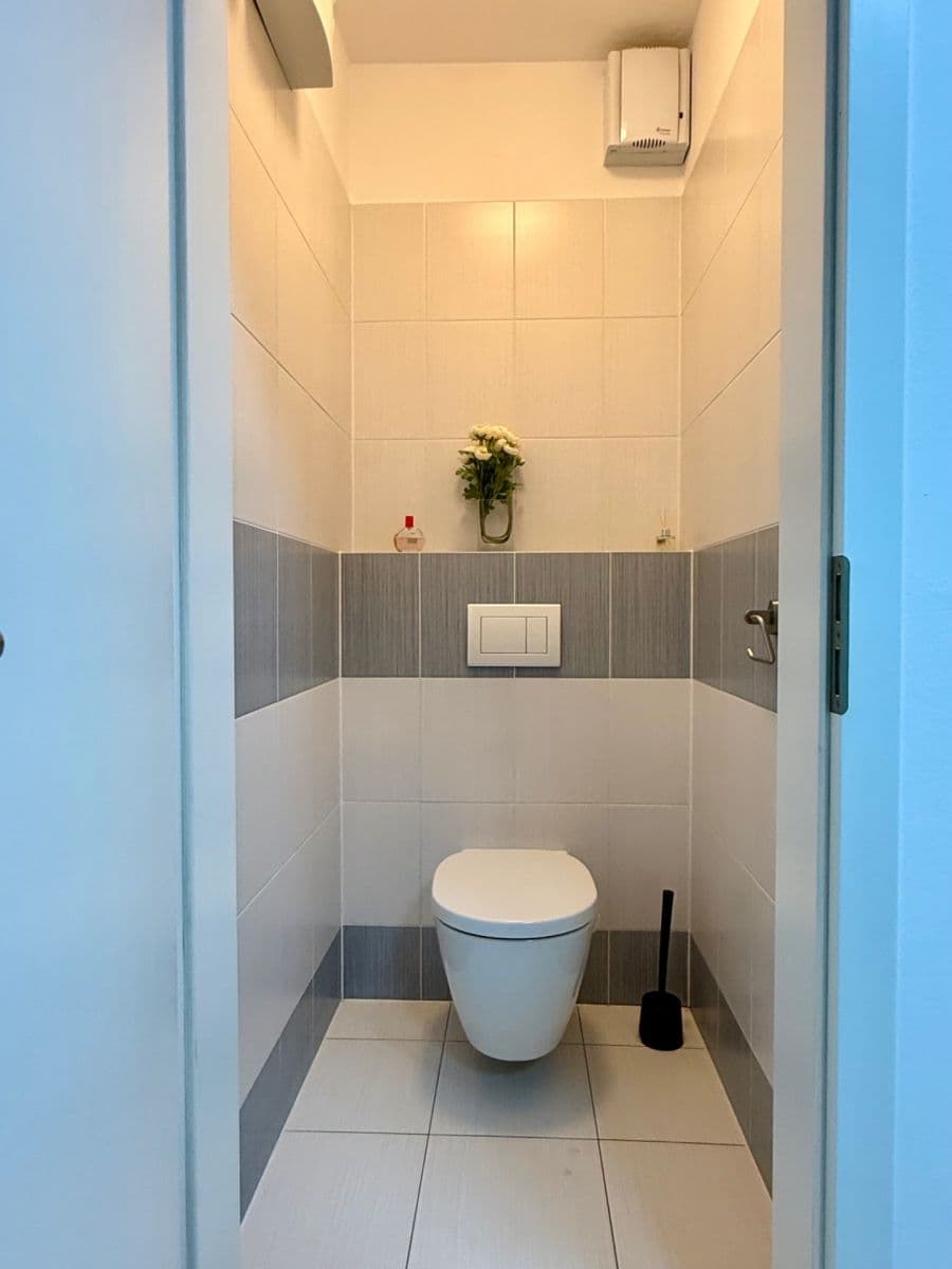 2 bedroom flat for sale, 73 m², Martinčekova, Ružinov, Bratislavský Region 2 bedroom flat for sale, 73 m², Martinčekova, Ružinov, Bratislavský Region