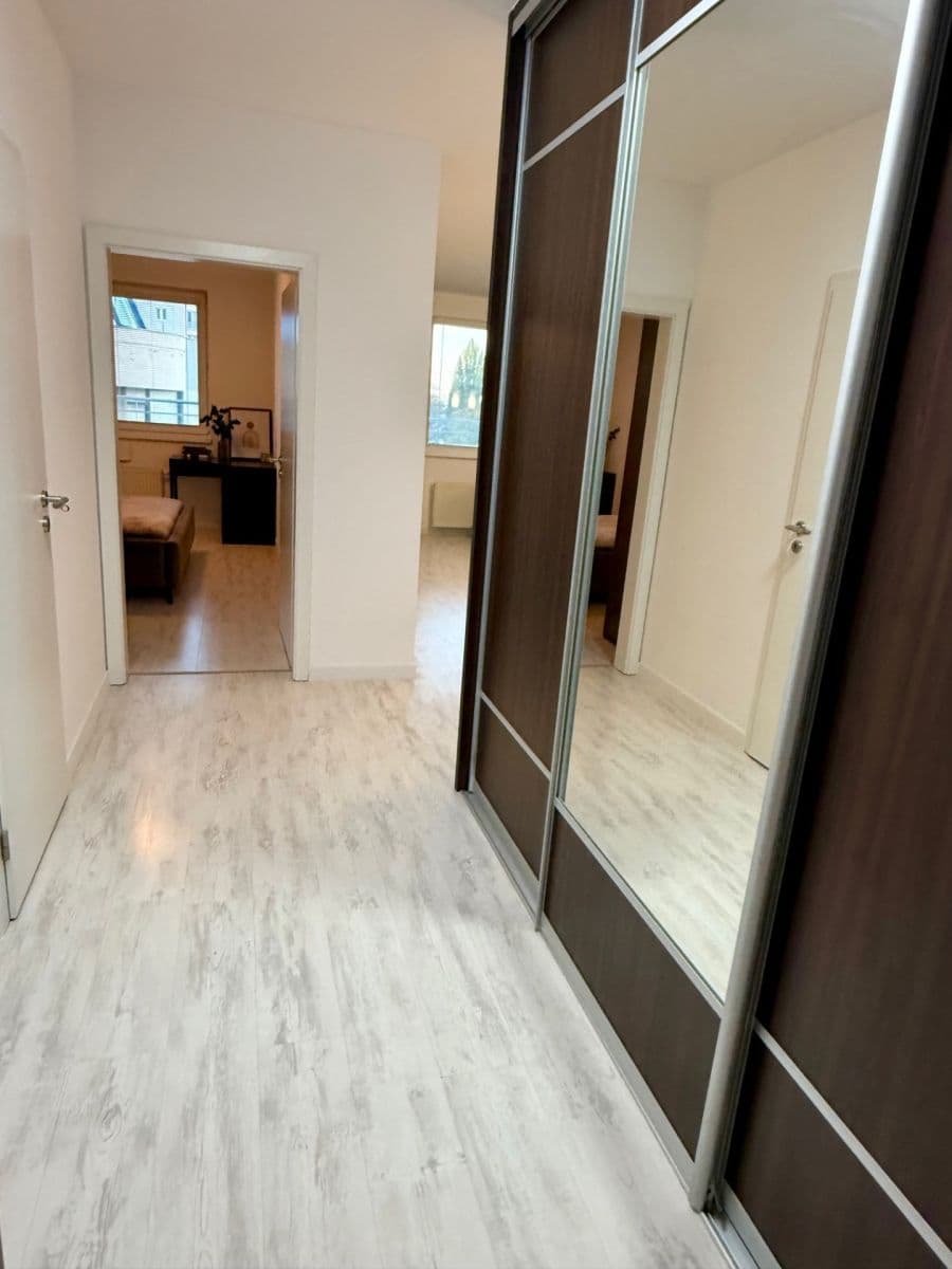 2 bedroom flat for sale, 73 m², Martinčekova, Ružinov, Bratislavský Region 2 bedroom flat for sale, 73 m², Martinčekova, Ružinov, Bratislavský Region