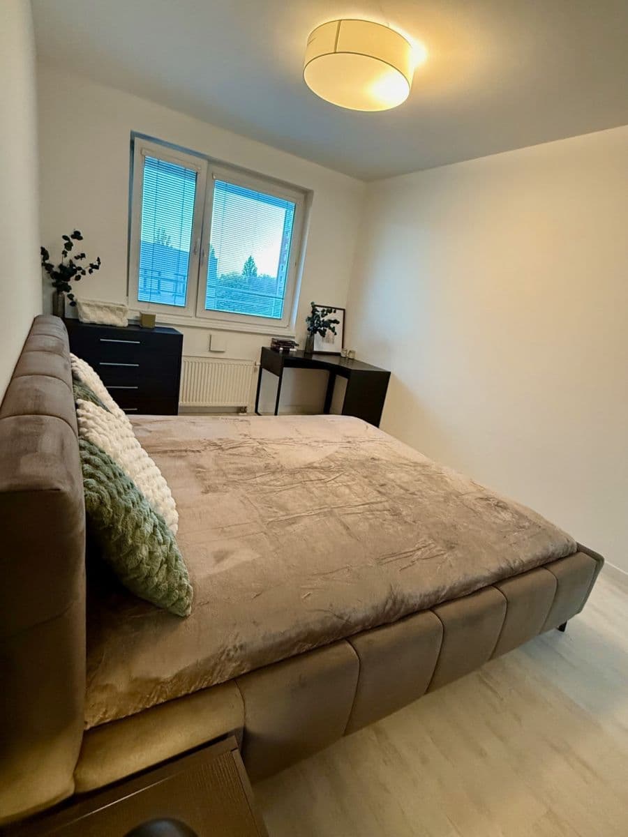 2 bedroom flat for sale, 73 m², Martinčekova, Ružinov, Bratislavský Region 2 bedroom flat for sale, 73 m², Martinčekova, Ružinov, Bratislavský Region