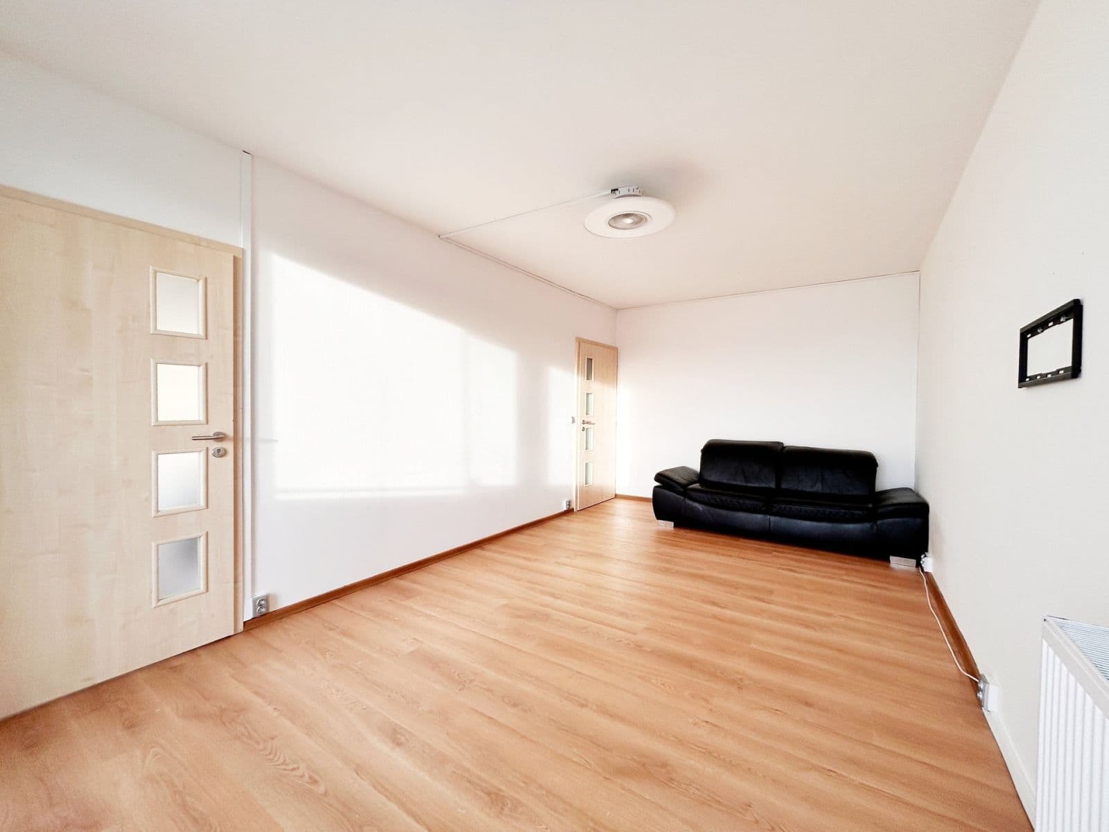 2 bedroom flat to rent, 59 m², Střekovská, Prague, Prague 2 bedroom flat to rent, 59 m², Střekovská, Prague, Prague