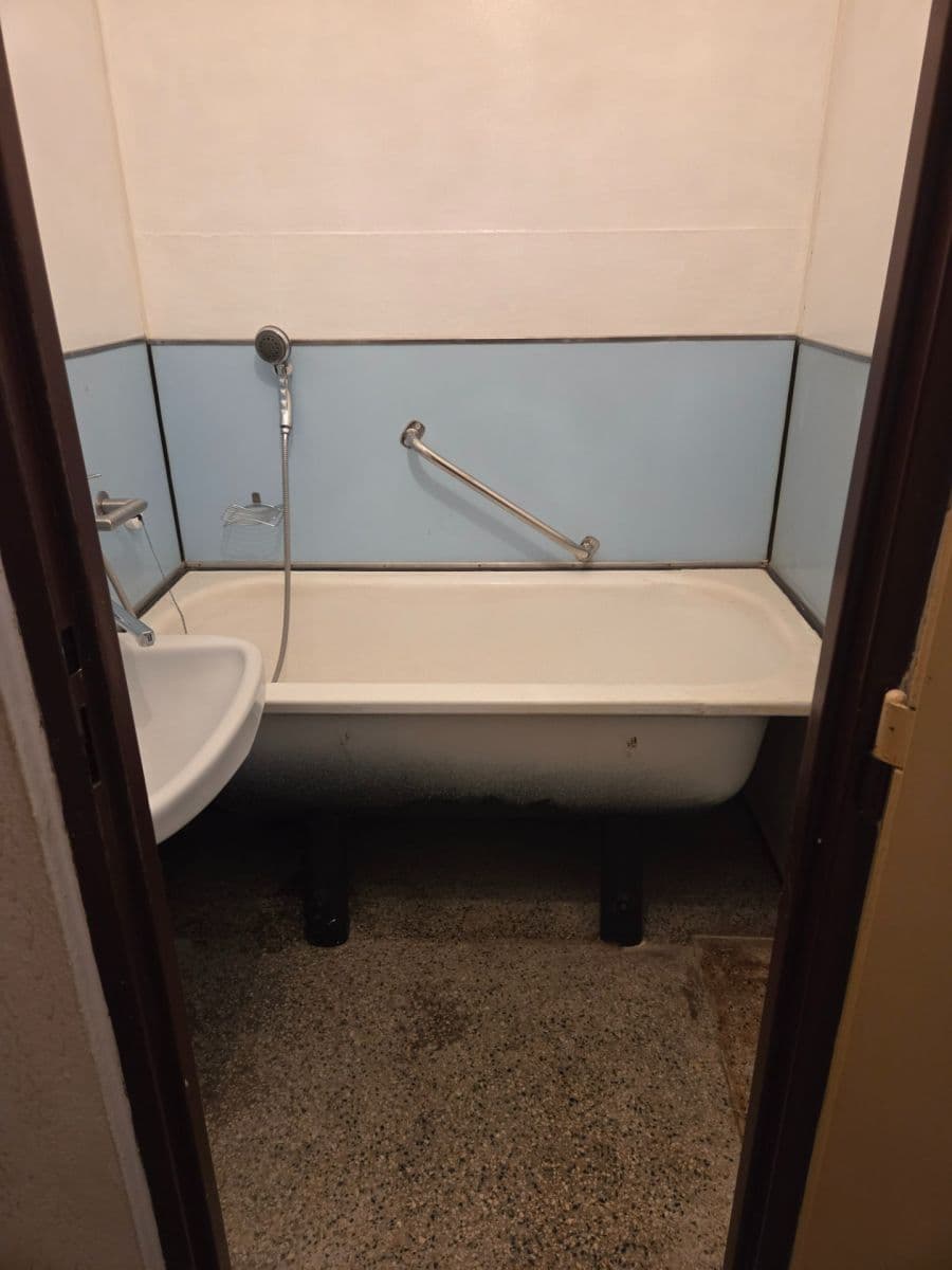 2 bedroom flat for sale, 54 m², Havanská, Kladno, Středočeský Region 2 bedroom flat for sale, 54 m², Havanská, Kladno, Středočeský Region