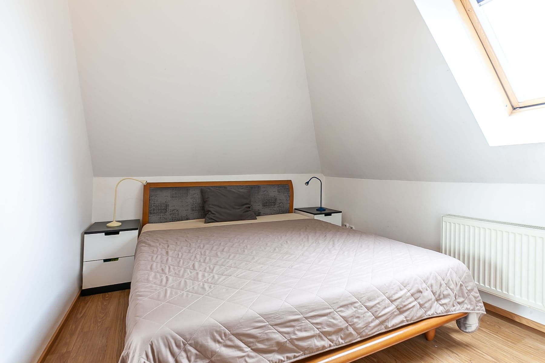 office for sale, 138 m², Vršovické náměstí, Prague, Prague office for sale, 138 m², Vršovické náměstí, Prague, Prague