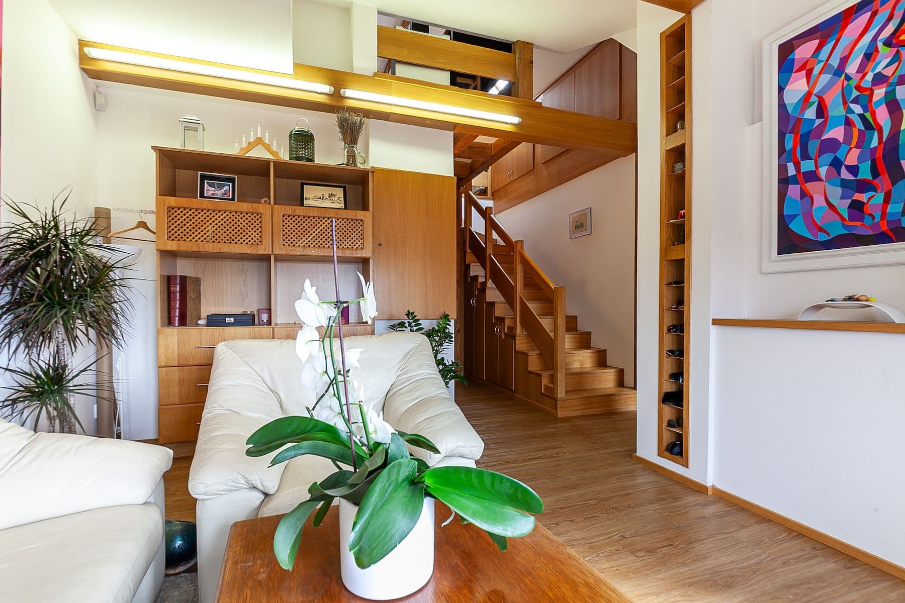 office for sale, 138 m², Vršovické náměstí, Prague, Prague office for sale, 138 m², Vršovické náměstí, Prague, Prague