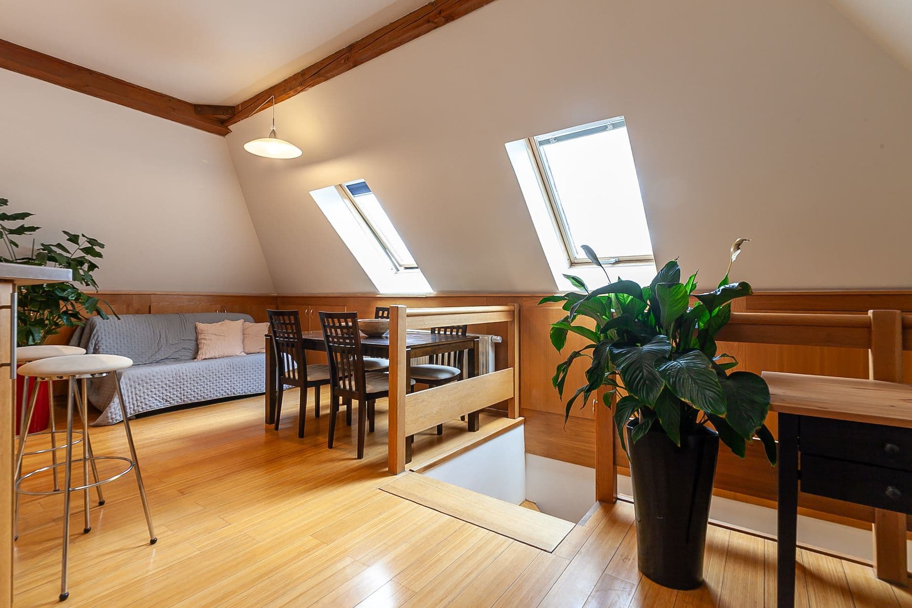 office for sale, 138 m², Vršovické náměstí, Prague, Prague office for sale, 138 m², Vršovické náměstí, Prague, Prague