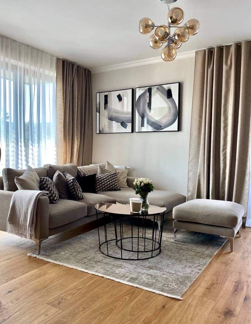 1 bedroom with open-plan kitchen flat to rent, 56 m², Lipová, Hostivice, Středočeský Region 1 bedroom with open-plan kitchen flat to rent, 56 m², Lipová, Hostivice, Středočeský Region