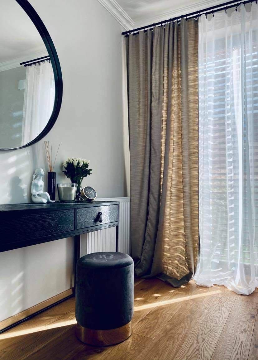 1 bedroom with open-plan kitchen flat to rent, 56 m², Lipová, Hostivice, Středočeský Region 1 bedroom with open-plan kitchen flat to rent, 56 m², Lipová, Hostivice, Středočeský Region