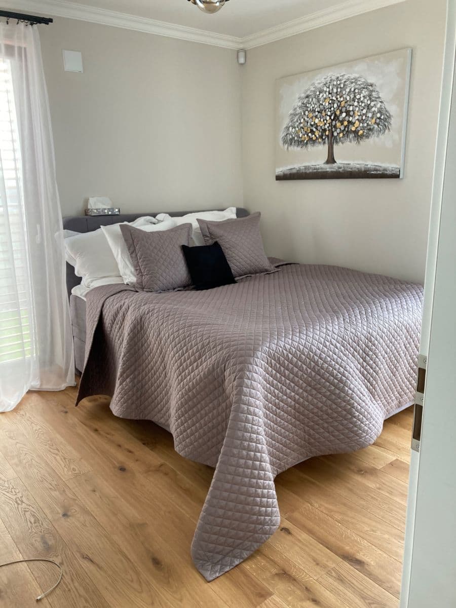 1 bedroom with open-plan kitchen flat to rent, 56 m², Lipová, Hostivice, Středočeský Region 1 bedroom with open-plan kitchen flat to rent, 56 m², Lipová, Hostivice, Středočeský Region