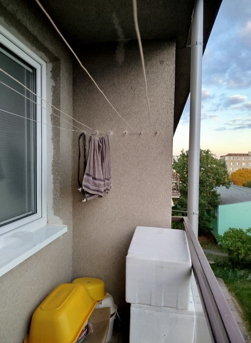 3 bedroom flat for sale, 71 m², Alešova, Plzeň, Plzeňský Region 3 bedroom flat for sale, 71 m², Alešova, Plzeň, Plzeňský Region