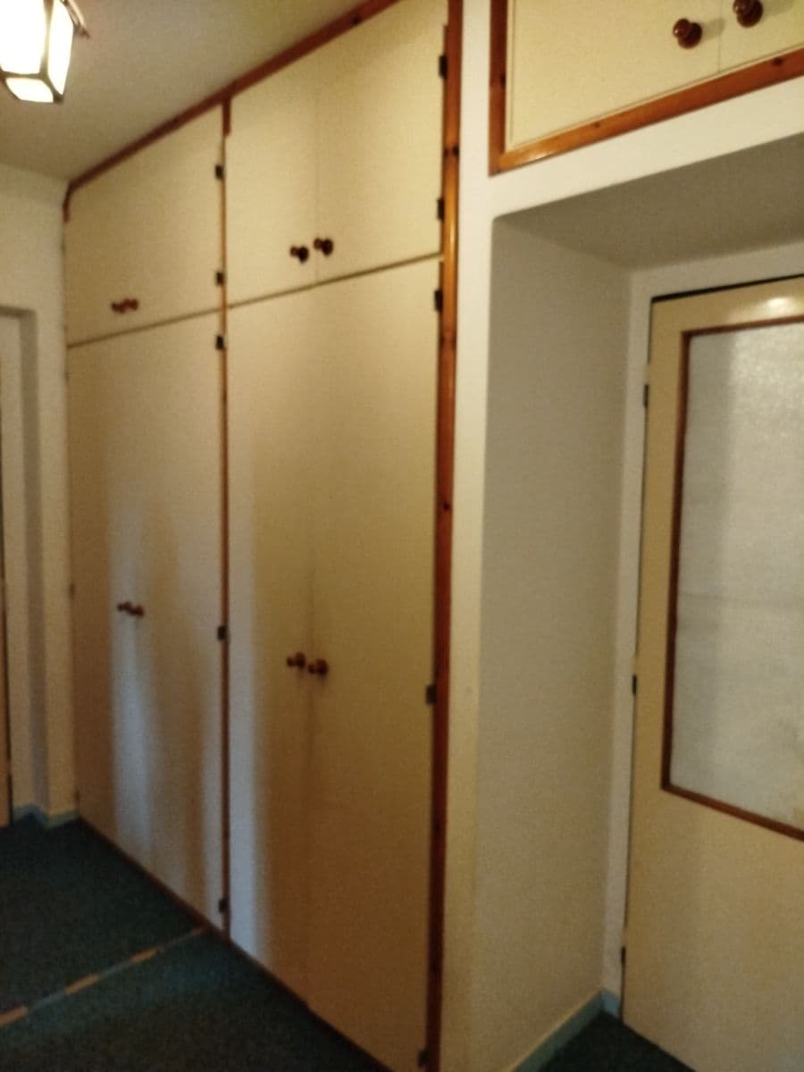 3 bedroom flat for sale, 71 m², Alešova, Plzeň, Plzeňský Region 3 bedroom flat for sale, 71 m², Alešova, Plzeň, Plzeňský Region