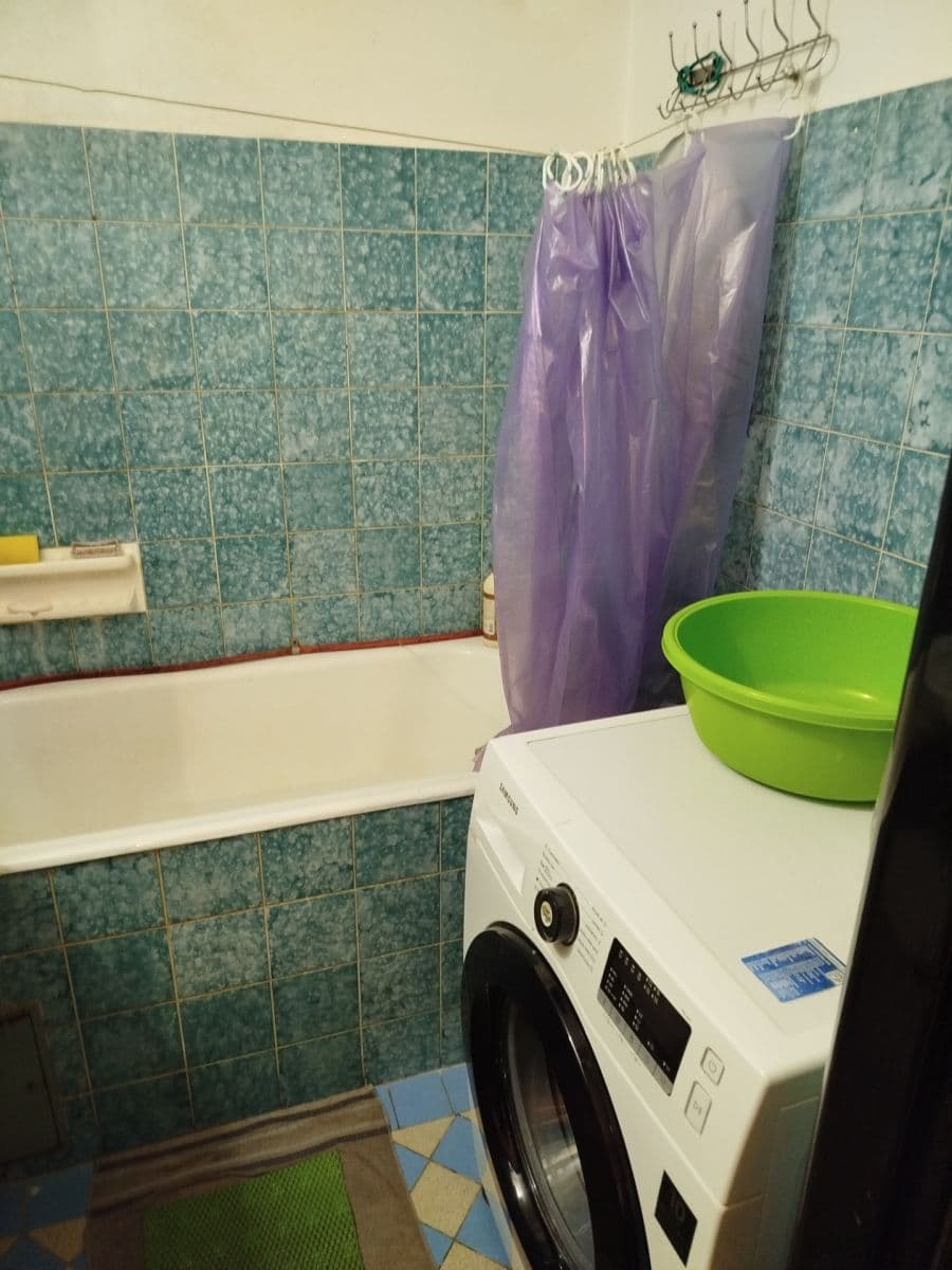 3 bedroom flat for sale, 71 m², Alešova, Plzeň, Plzeňský Region 3 bedroom flat for sale, 71 m², Alešova, Plzeň, Plzeňský Region