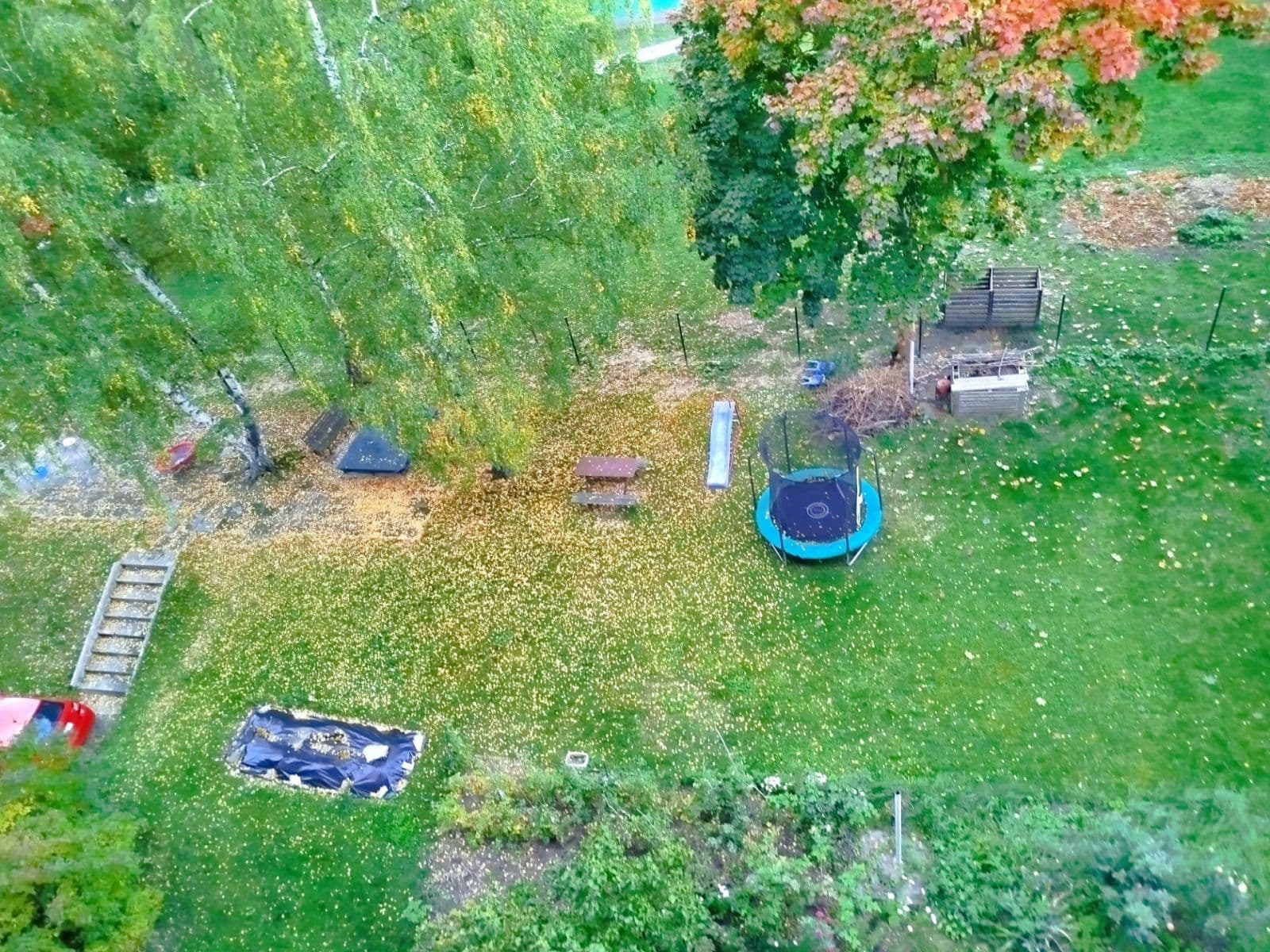 3 bedroom flat for sale, 71 m², Alešova, Plzeň, Plzeňský Region 3 bedroom flat for sale, 71 m², Alešova, Plzeň, Plzeňský Region