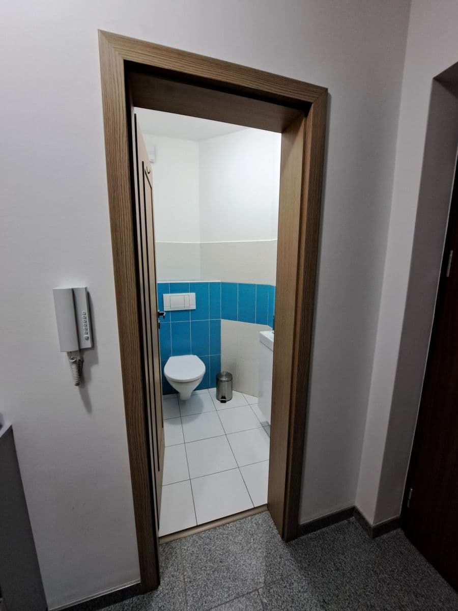 2 bedroom with open-plan kitchen flat to rent, 78 m², Velvarská, Horoměřice, Středočeský Region 2 bedroom with open-plan kitchen flat to rent, 78 m², Velvarská, Horoměřice, Středočeský Region