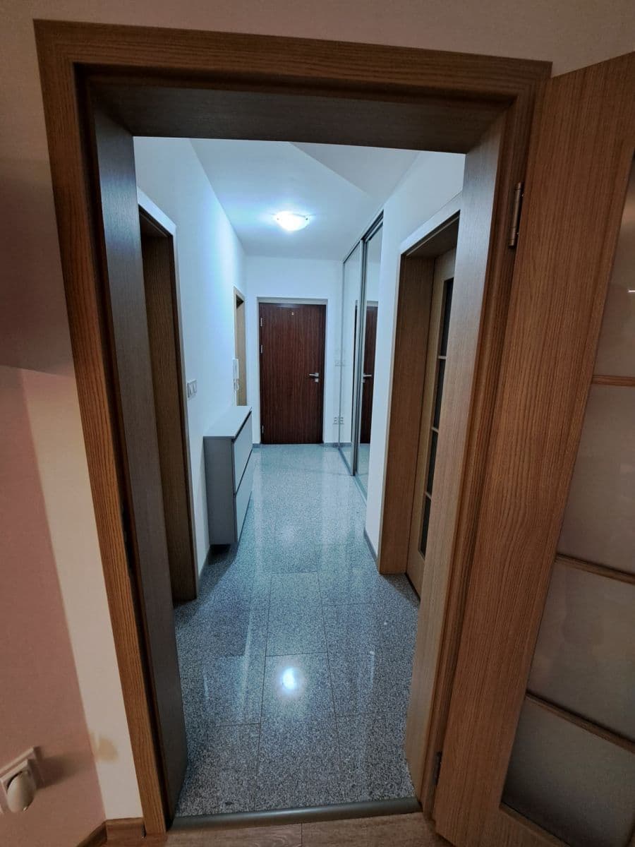 2 bedroom with open-plan kitchen flat to rent, 78 m², Velvarská, Horoměřice, Středočeský Region 2 bedroom with open-plan kitchen flat to rent, 78 m², Velvarská, Horoměřice, Středočeský Region