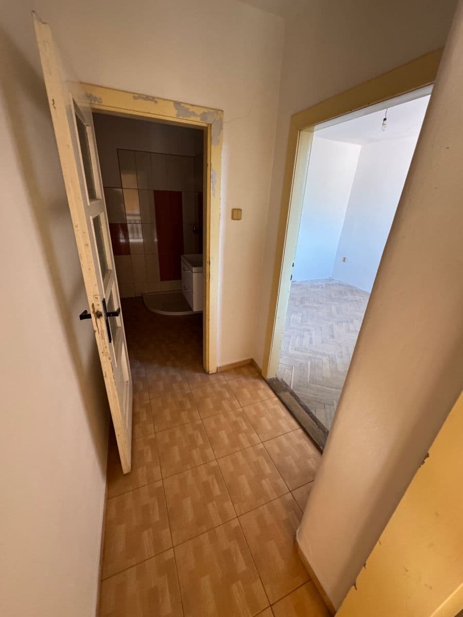 house for sale, 88 m², Rybářská, Ivančice, Jihomoravský Region house for sale, 88 m², Rybářská, Ivančice, Jihomoravský Region