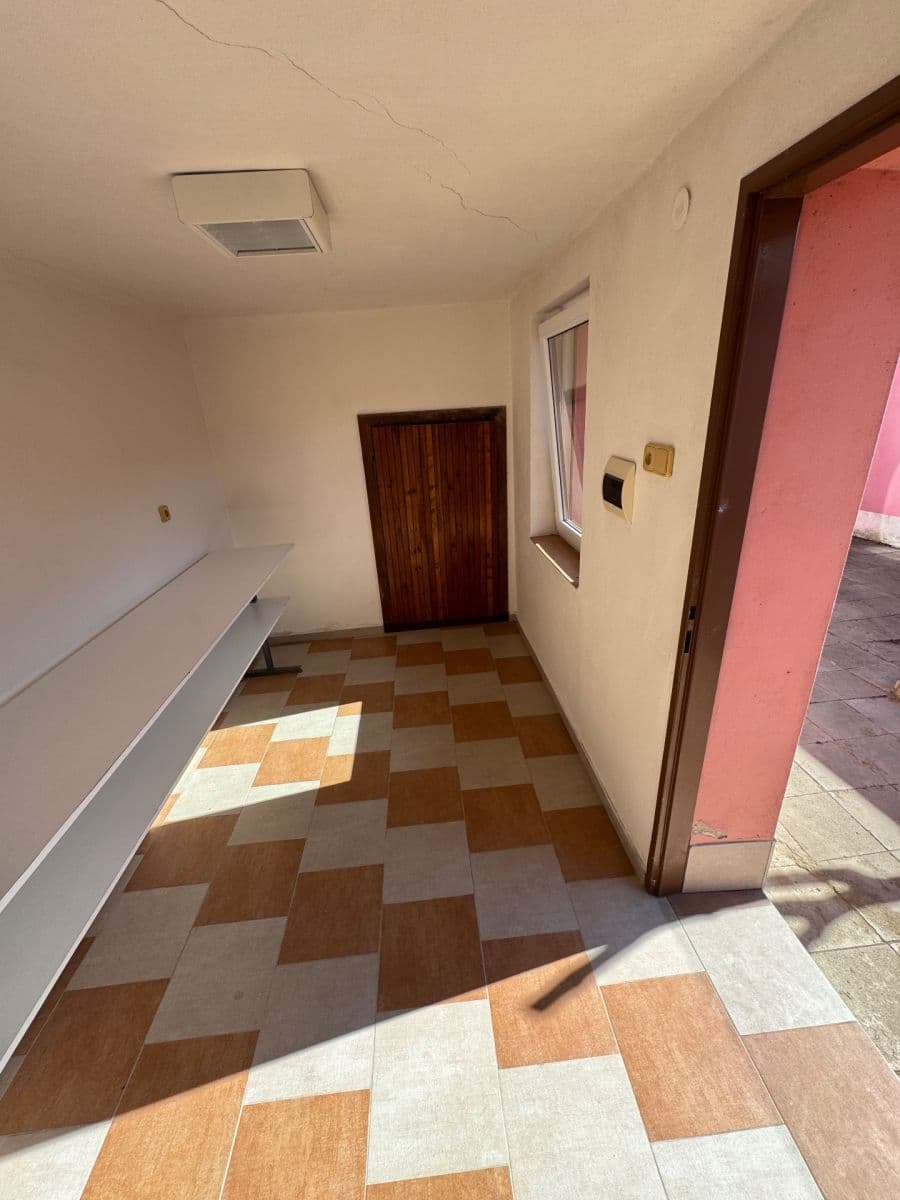 house for sale, 88 m², Rybářská, Ivančice, Jihomoravský Region house for sale, 88 m², Rybářská, Ivančice, Jihomoravský Region