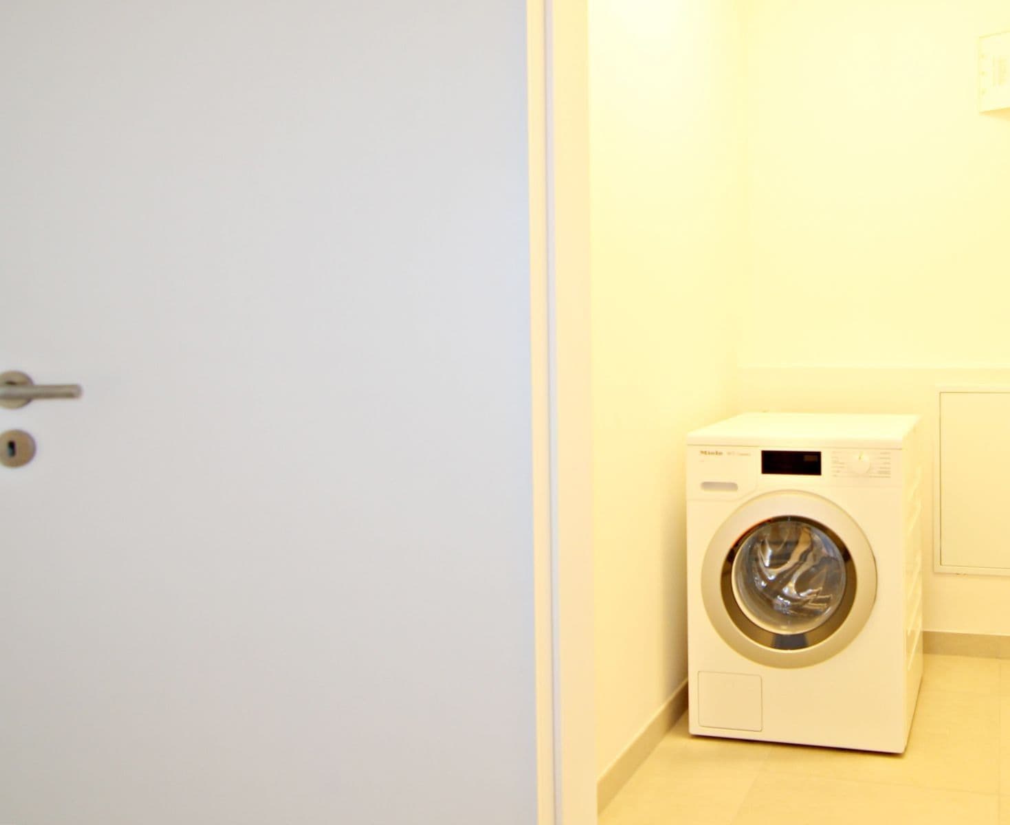 1 bedroom with open-plan kitchen flat to rent, 65 m², U Červeného mlýna, Brno, Jihomoravský Region 1 bedroom with open-plan kitchen flat to rent, 65 m², U Červeného mlýna, Brno, Jihomoravský Region