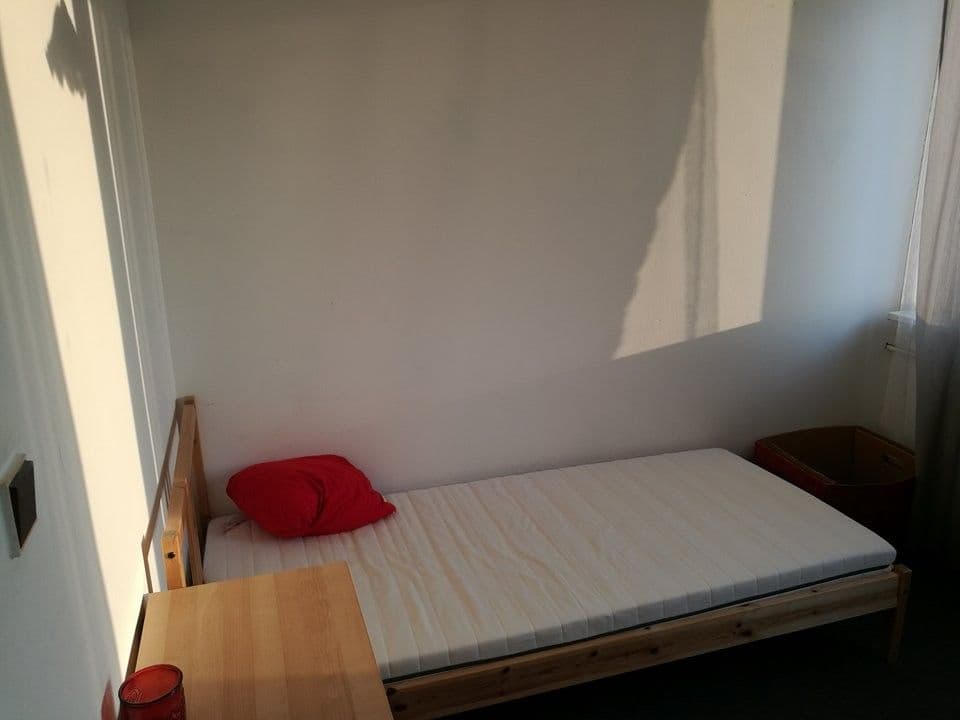 5 bedroom flat for sale, 118 m², Dominova, Prague, Prague 5 bedroom flat for sale, 118 m², Dominova, Prague, Prague