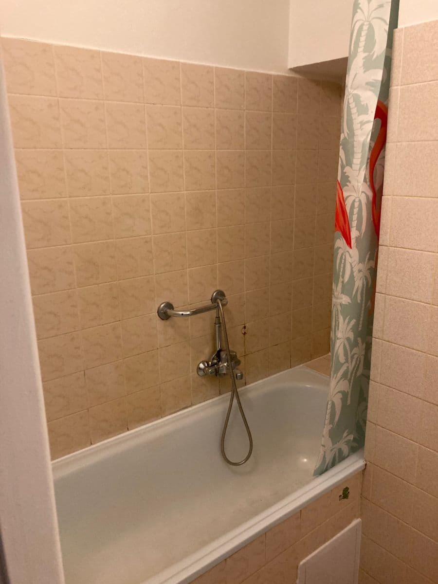 5 bedroom flat for sale, 118 m², Dominova, Prague, Prague 5 bedroom flat for sale, 118 m², Dominova, Prague, Prague