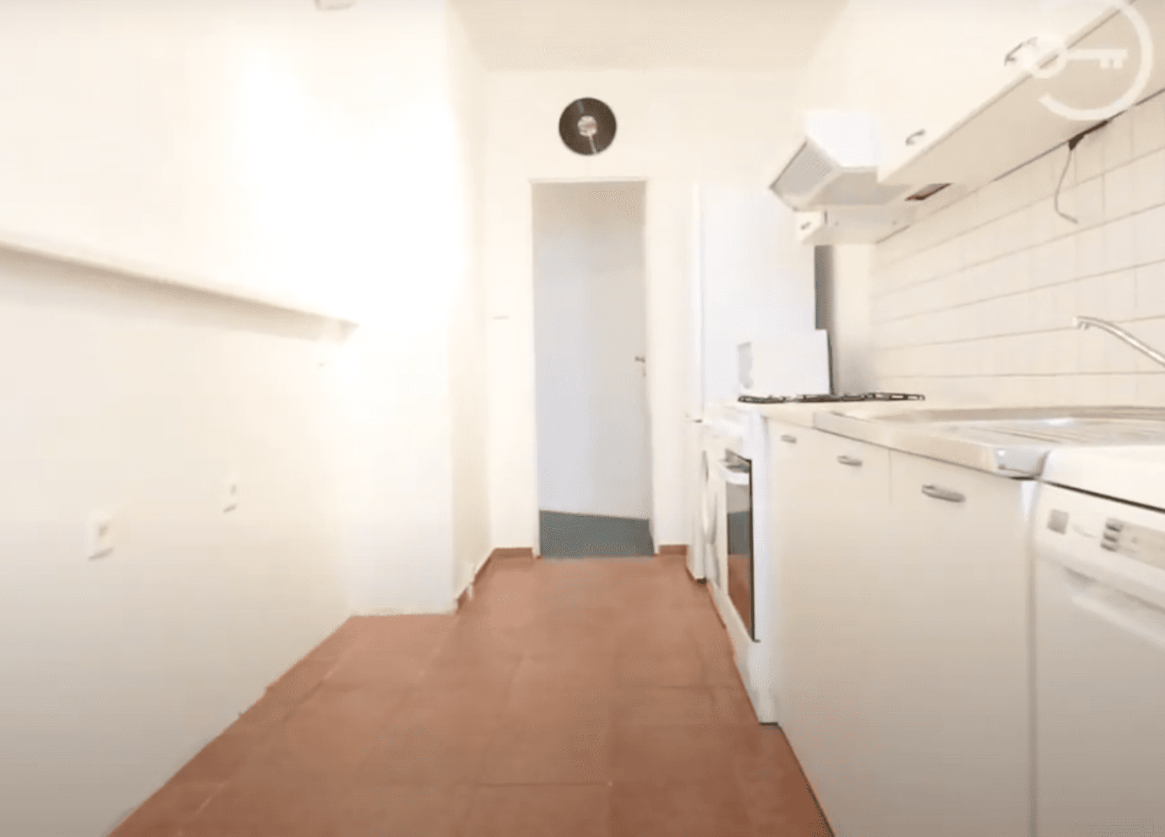 5 bedroom flat for sale, 118 m², Dominova, Prague, Prague 5 bedroom flat for sale, 118 m², Dominova, Prague, Prague