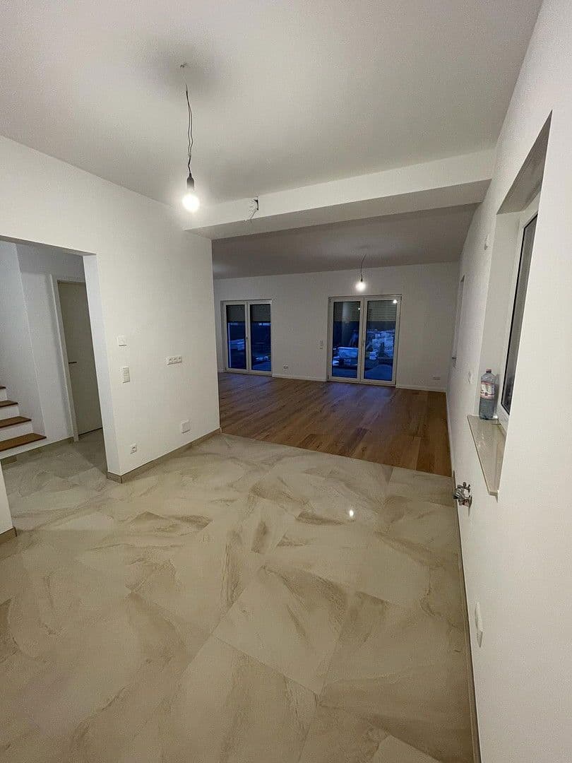 house to rent, 130 m², Burgundstraße 22, Ludwigsfelde, Brandenburg house to rent, 130 m², Burgundstraße 22, Ludwigsfelde, Brandenburg