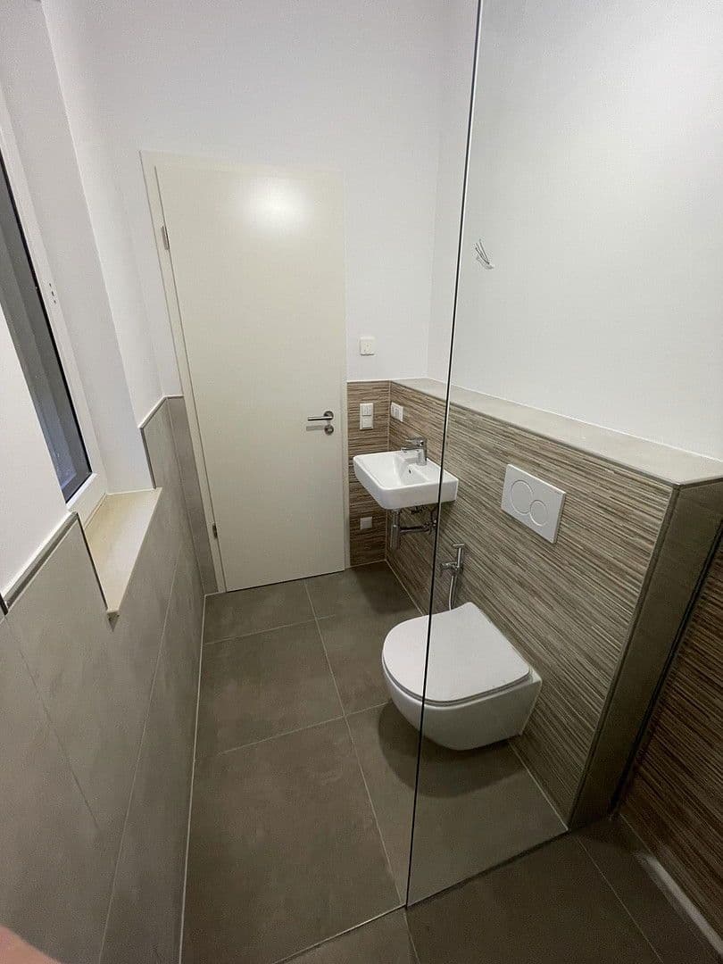 house to rent, 130 m², Burgundstraße 22, Ludwigsfelde, Brandenburg house to rent, 130 m², Burgundstraße 22, Ludwigsfelde, Brandenburg