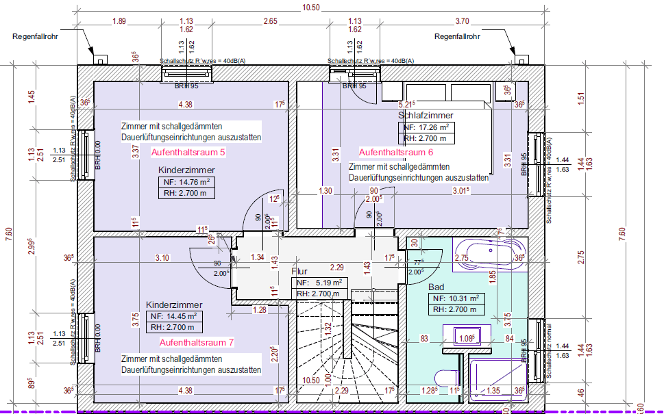 house to rent, 130 m², Burgundstraße 22, Ludwigsfelde, Brandenburg house to rent, 130 m², Burgundstraße 22, Ludwigsfelde, Brandenburg