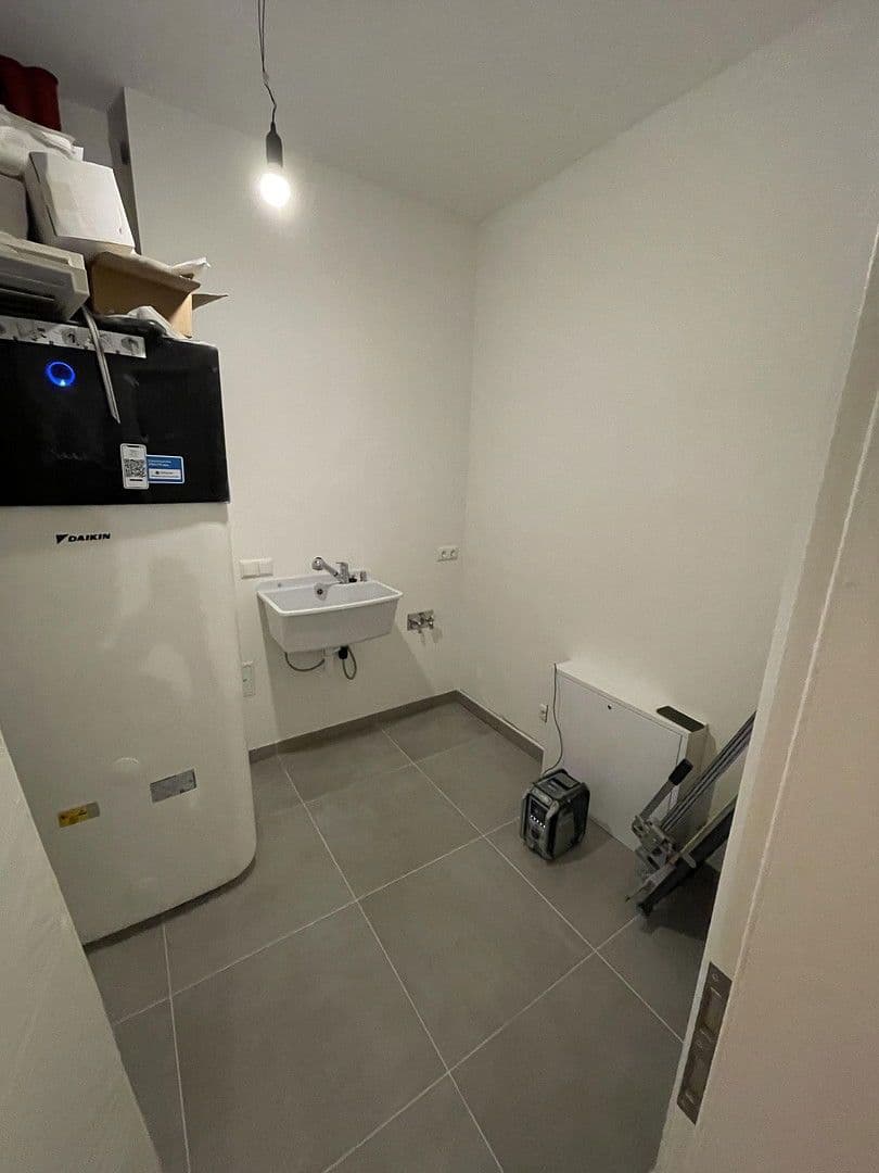 house to rent, 130 m², Burgundstraße 22, Ludwigsfelde, Brandenburg house to rent, 130 m², Burgundstraße 22, Ludwigsfelde, Brandenburg