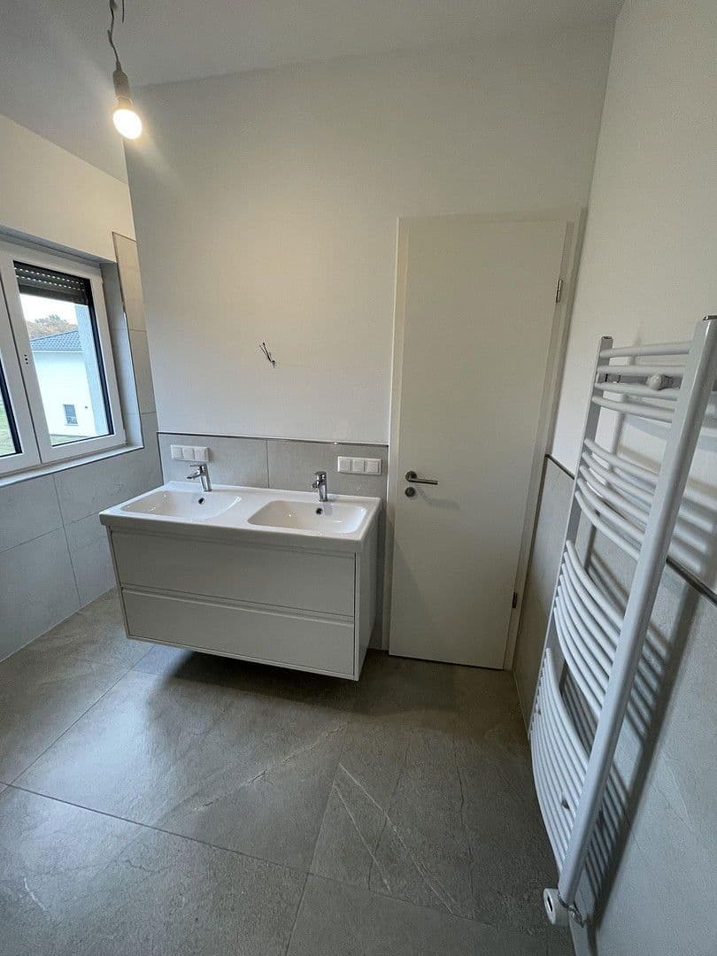 house to rent, 130 m², Burgundstraße 22, Ludwigsfelde, Brandenburg house to rent, 130 m², Burgundstraße 22, Ludwigsfelde, Brandenburg