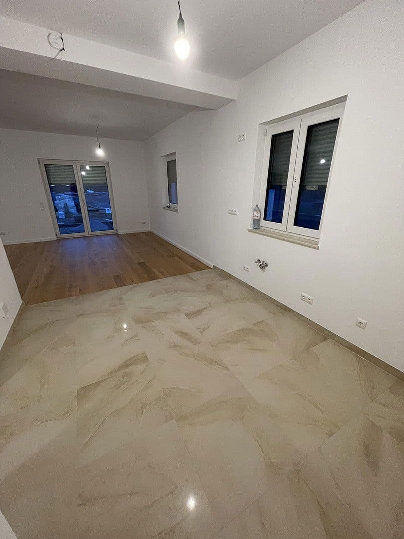 house to rent, 130 m², Burgundstraße 22, Ludwigsfelde, Brandenburg house to rent, 130 m², Burgundstraße 22, Ludwigsfelde, Brandenburg