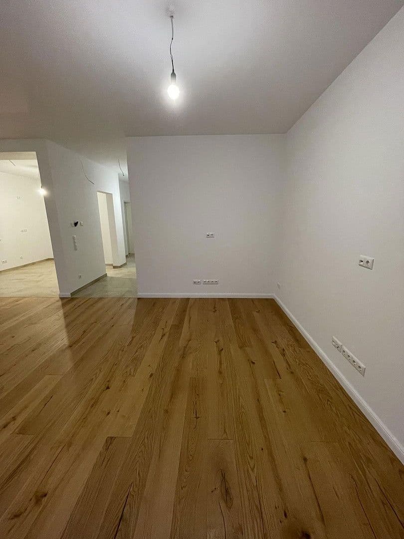 house to rent, 130 m², Burgundstraße 22, Ludwigsfelde, Brandenburg house to rent, 130 m², Burgundstraße 22, Ludwigsfelde, Brandenburg