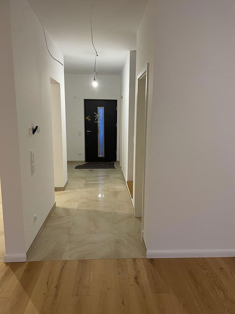 house to rent, 130 m², Burgundstraße 22, Ludwigsfelde, Brandenburg house to rent, 130 m², Burgundstraße 22, Ludwigsfelde, Brandenburg