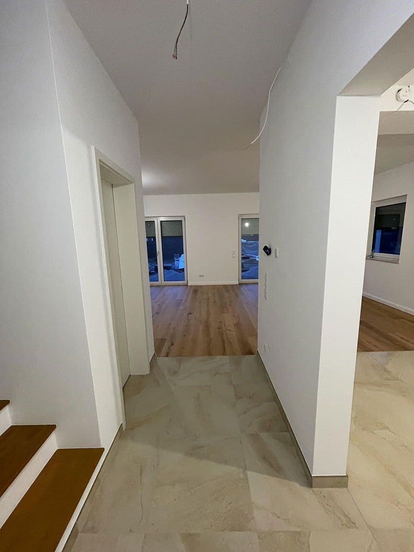 house to rent, 130 m², Burgundstraße 22, Ludwigsfelde, Brandenburg house to rent, 130 m², Burgundstraße 22, Ludwigsfelde, Brandenburg