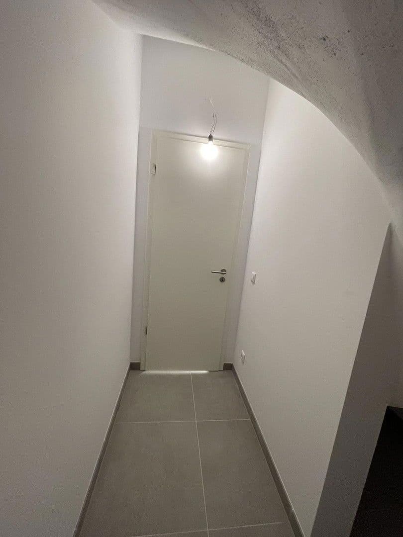 house to rent, 130 m², Burgundstraße 22, Ludwigsfelde, Brandenburg house to rent, 130 m², Burgundstraße 22, Ludwigsfelde, Brandenburg