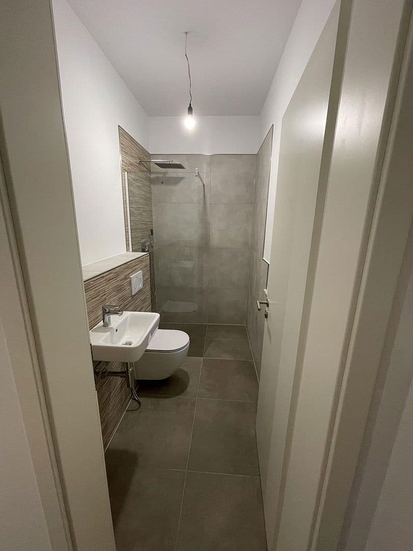 house to rent, 130 m², Burgundstraße 22, Ludwigsfelde, Brandenburg house to rent, 130 m², Burgundstraße 22, Ludwigsfelde, Brandenburg